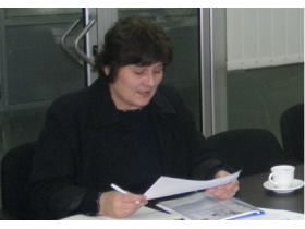 Značajni rezultati za kratko vreme 